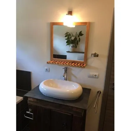 Holiday Wellness & Relaxation Apartment
