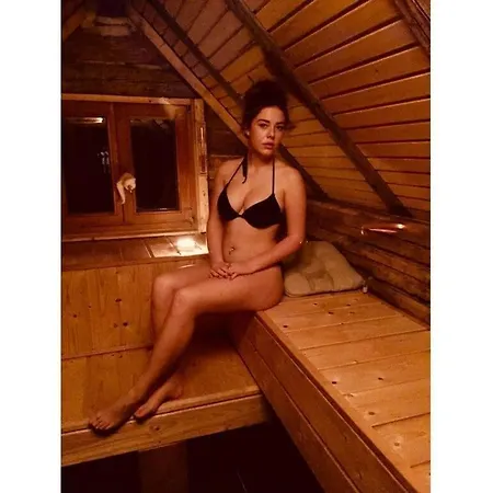 Apartment Holiday Wellness & Relaxation Wunsiedel