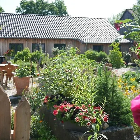 Holiday Wellness & Relaxation Apartment